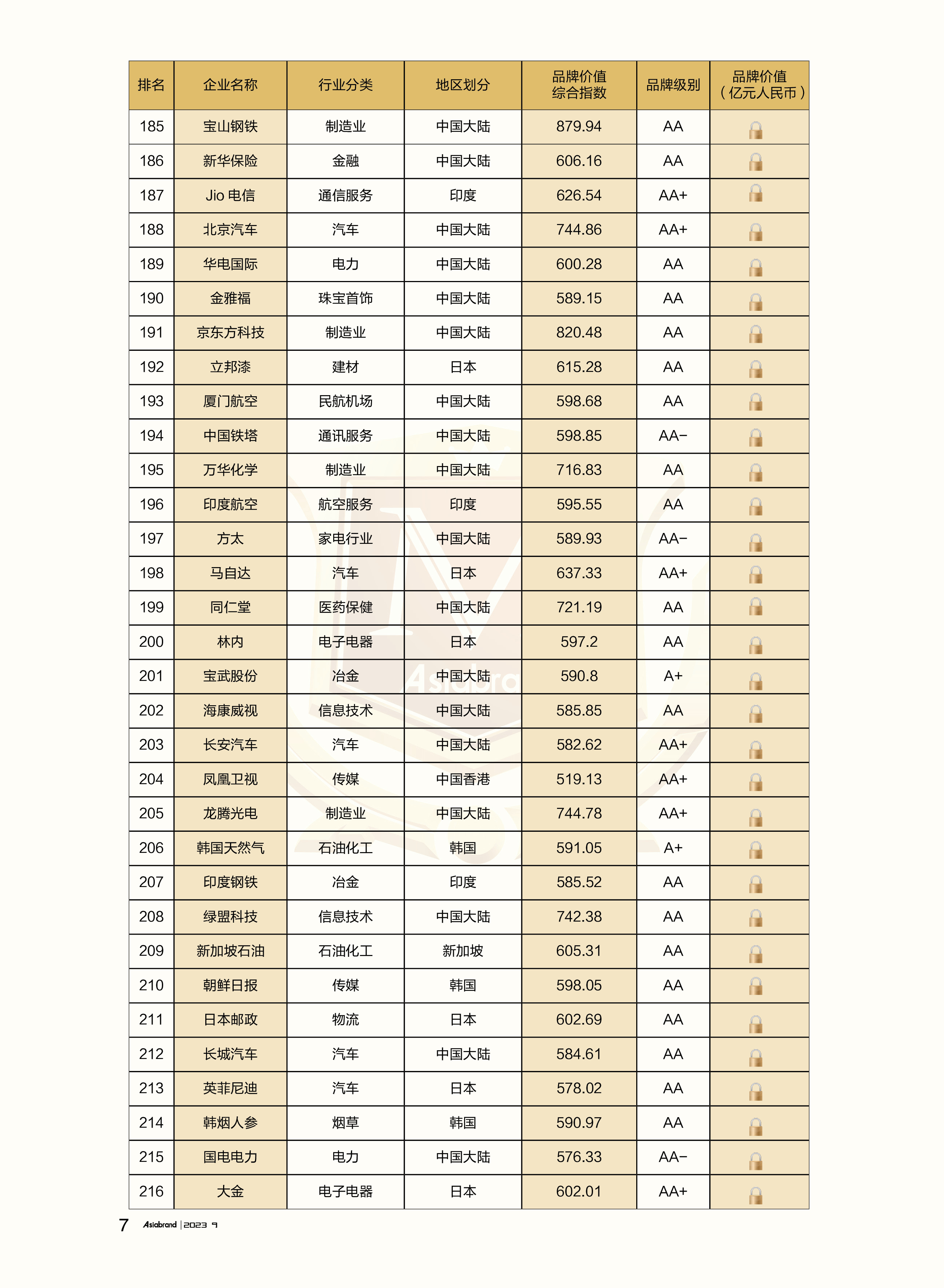 18届会刊-9.25-单页7.jpg