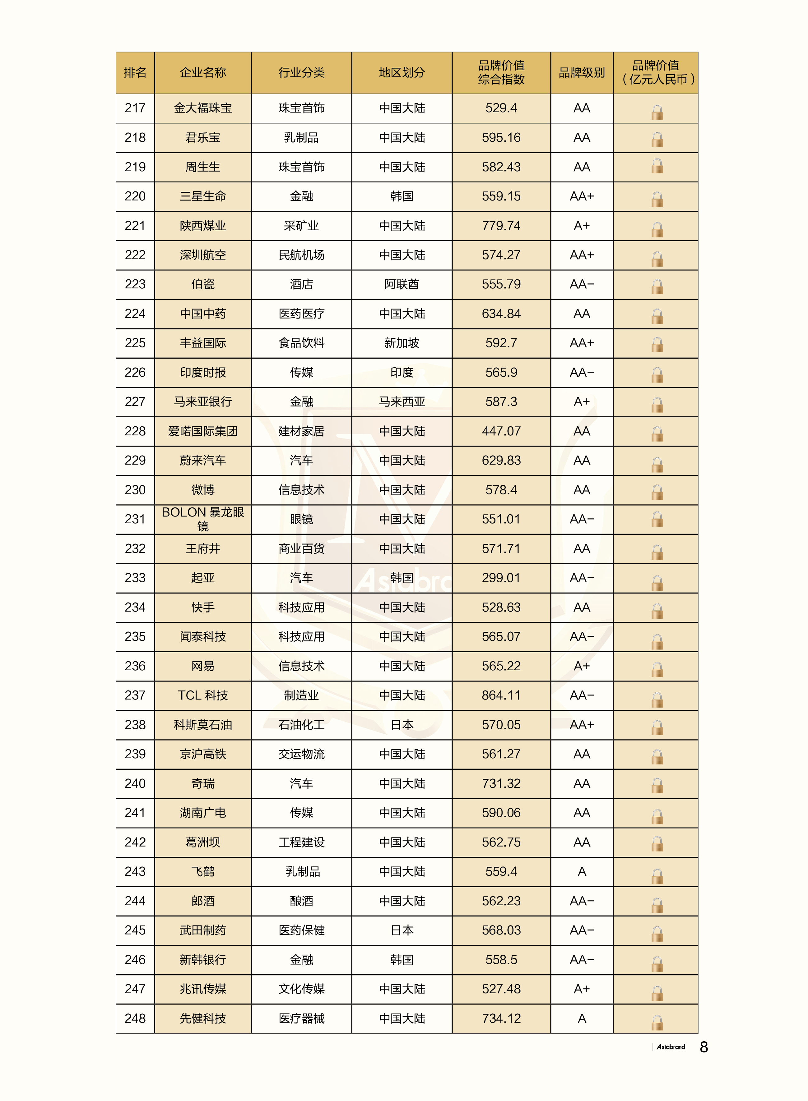 18届会刊-9.25-单页8.jpg