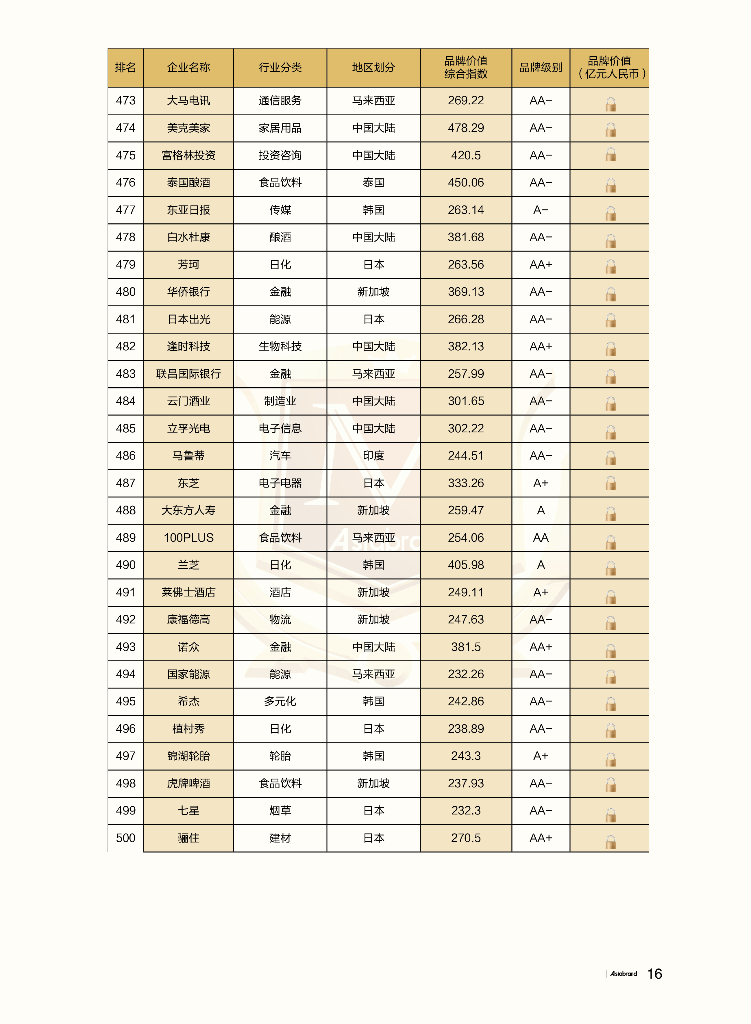 18届会刊-9.25-单页16.jpg