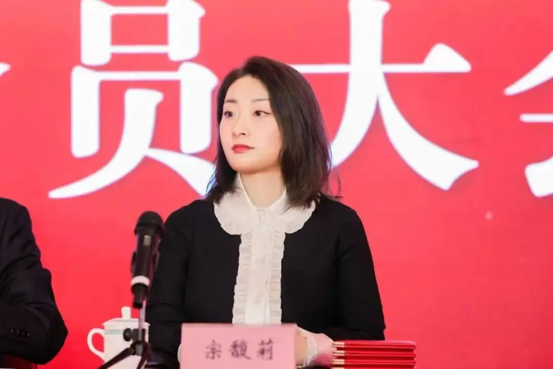 企业微信截图_17219541215194.png