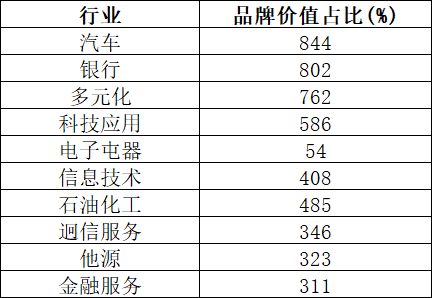 企业微信截图_17858060668343.png