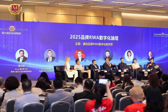 企业微信截图_17866926028862.png