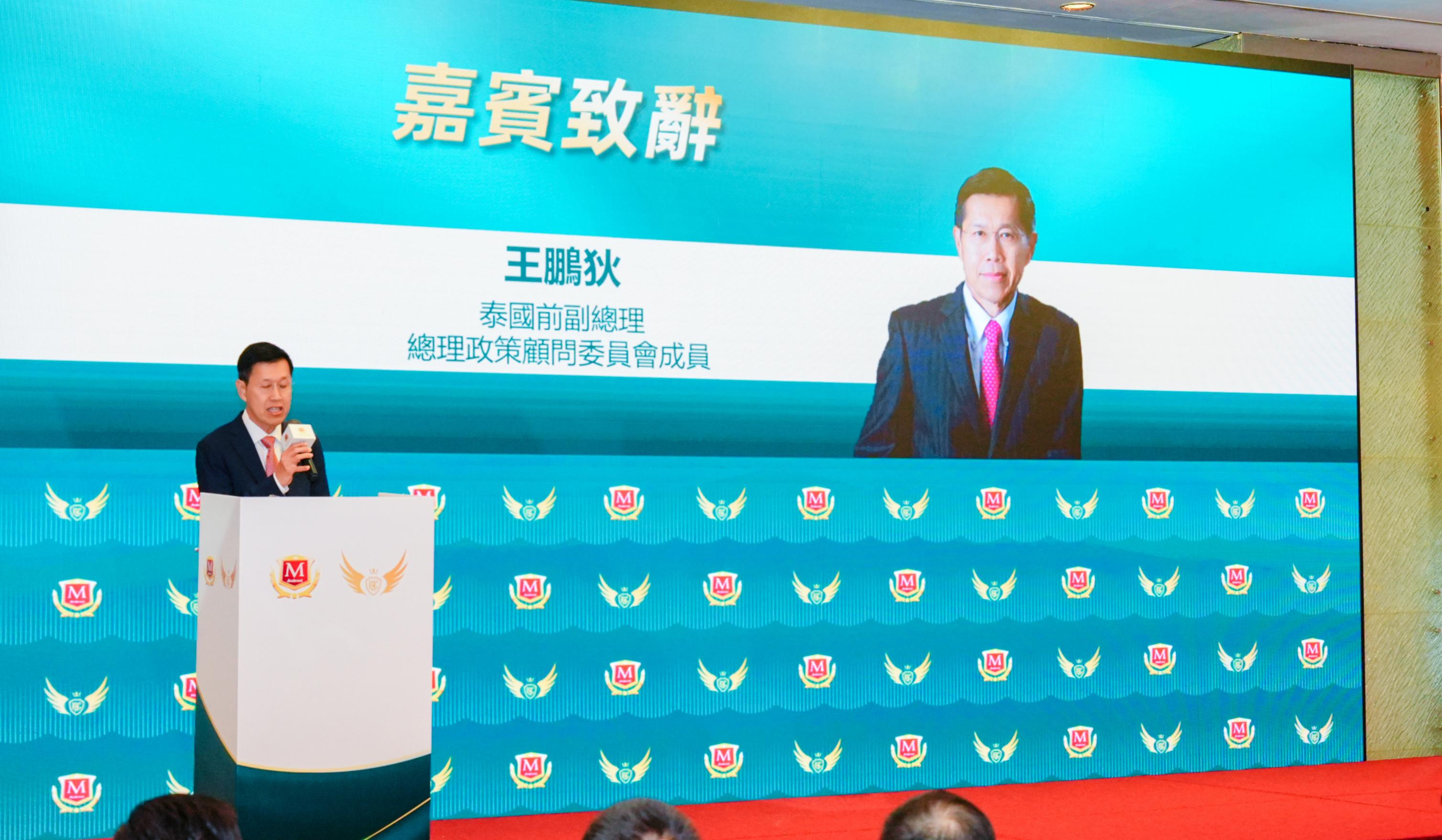 王鹏狄112.jpg