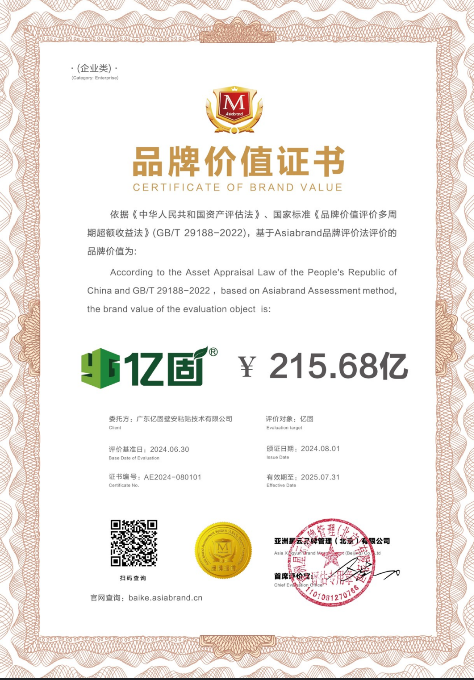 搜狐看图_20240919151906.png