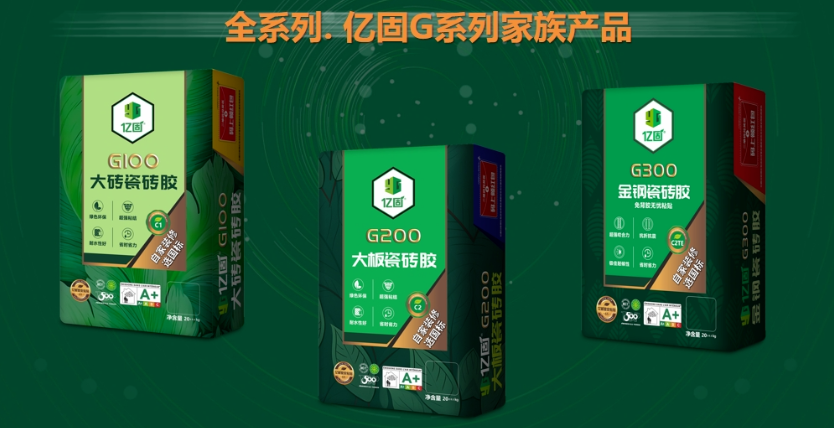 搜狐看图_20240919151737.png