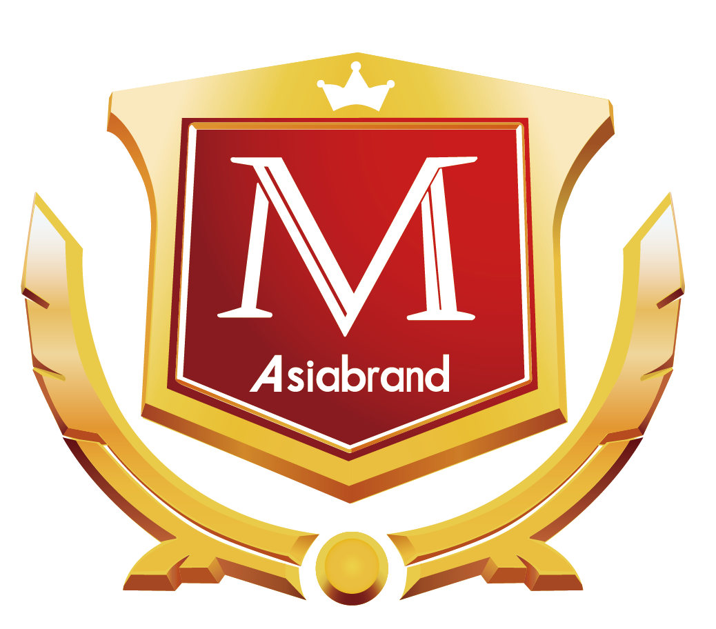 640 (1).png